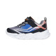 Skechers S-Lights: Flex-Glow Ultra Inf